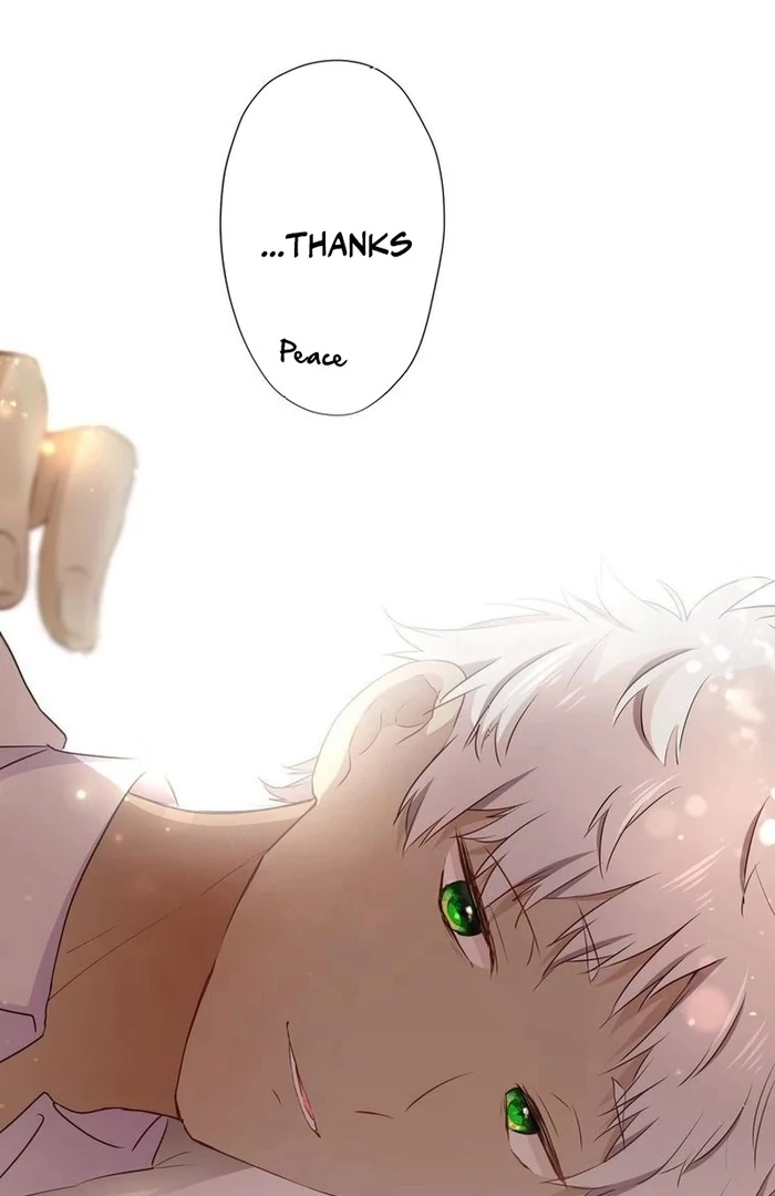 ch 14 97