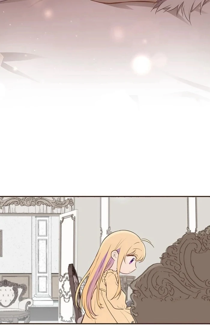 ch 14 98