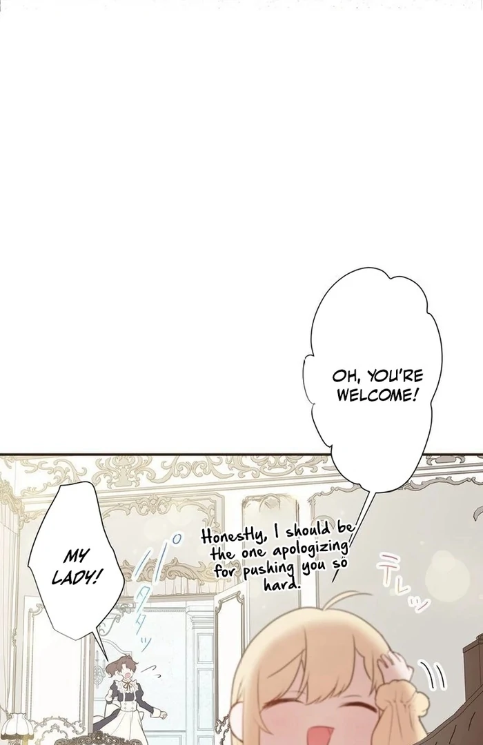 ch 14 99