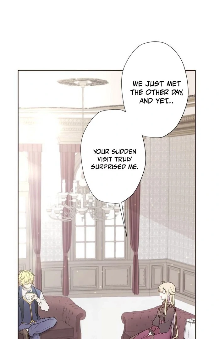ch 15 1
