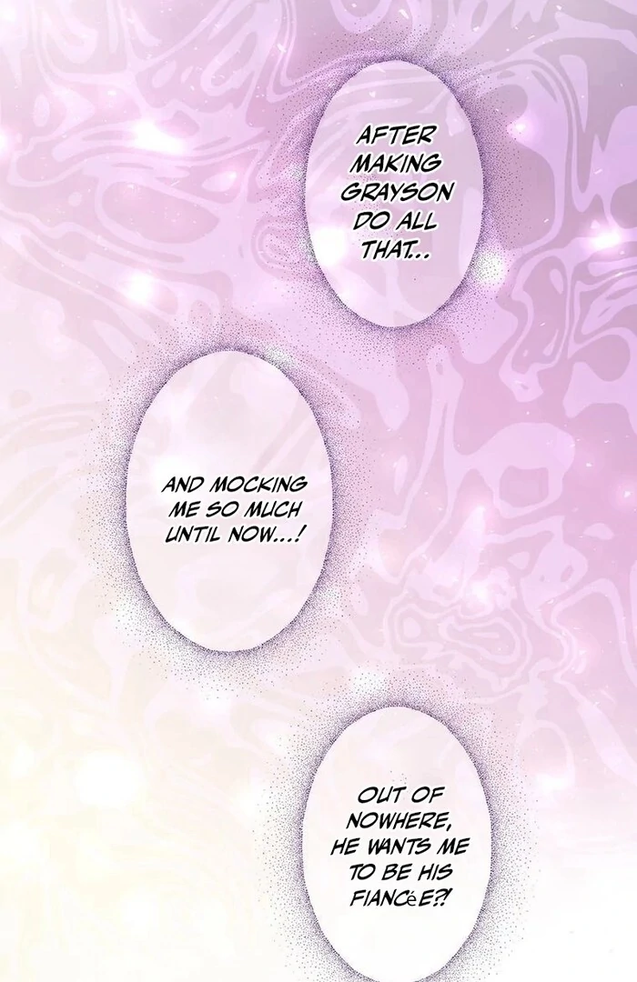 ch 15 10