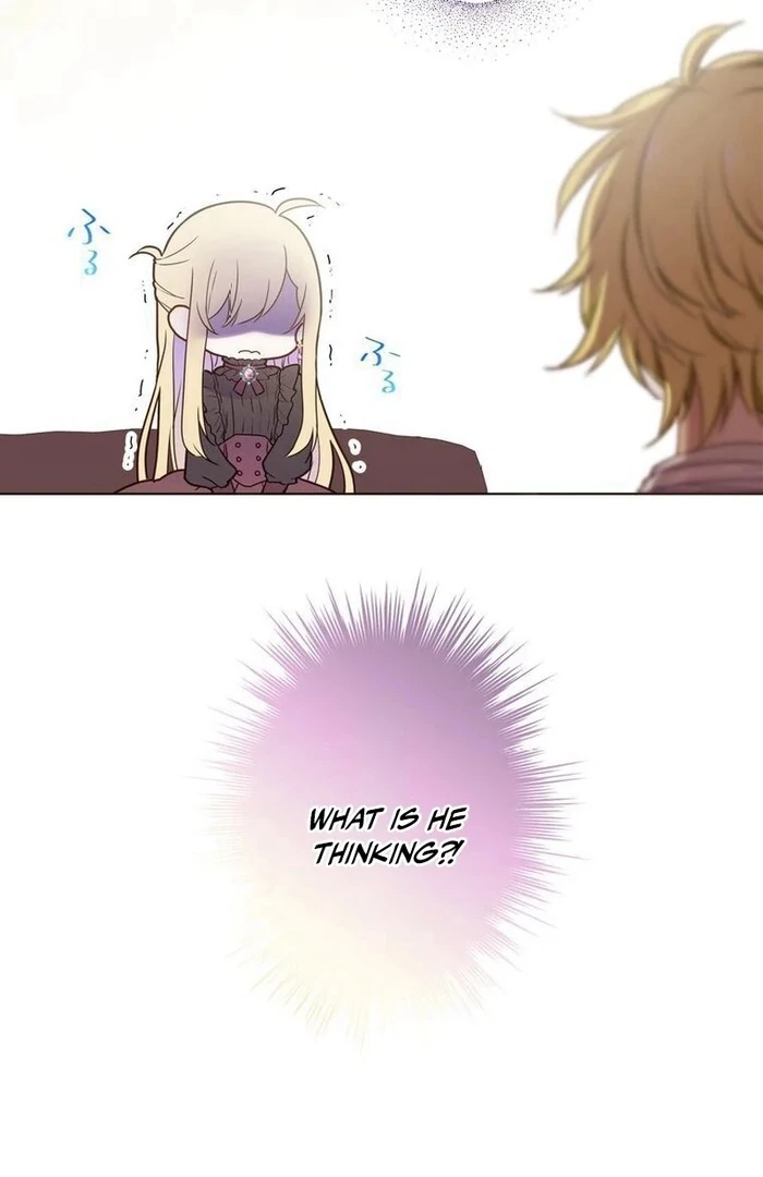 ch 15 11