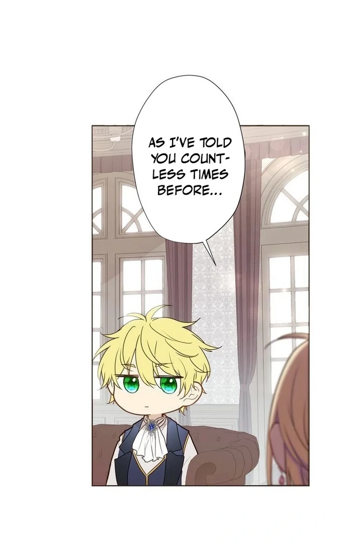 ch 15 12