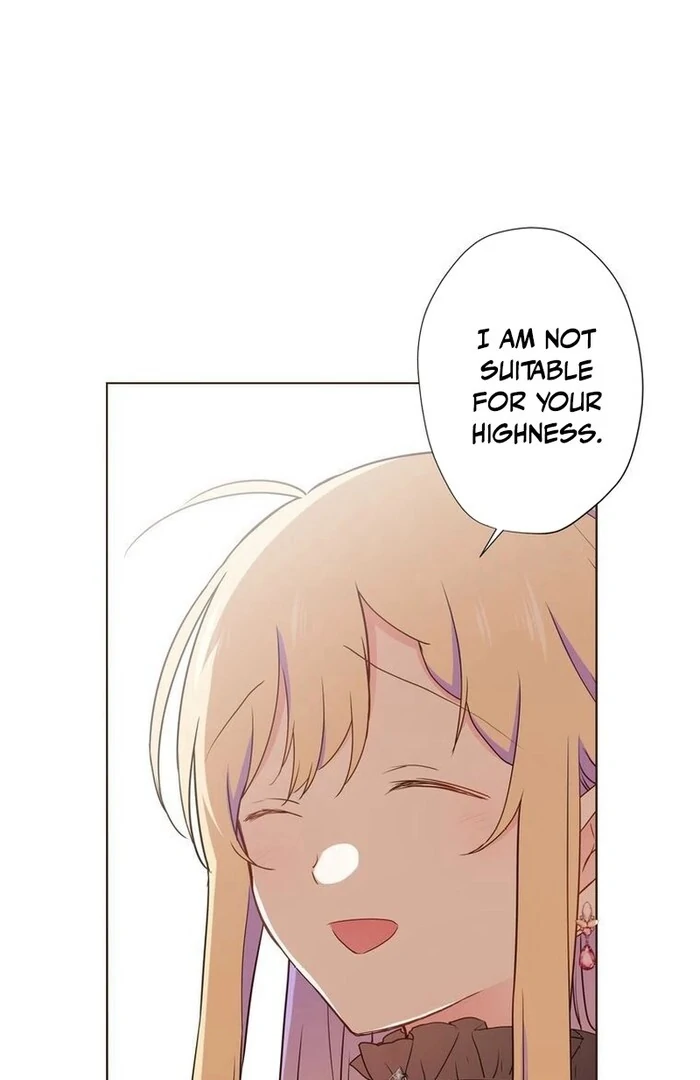 ch 15 13