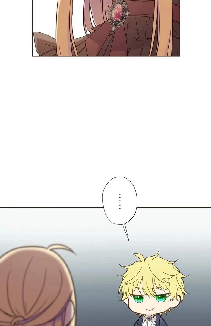ch 15 14