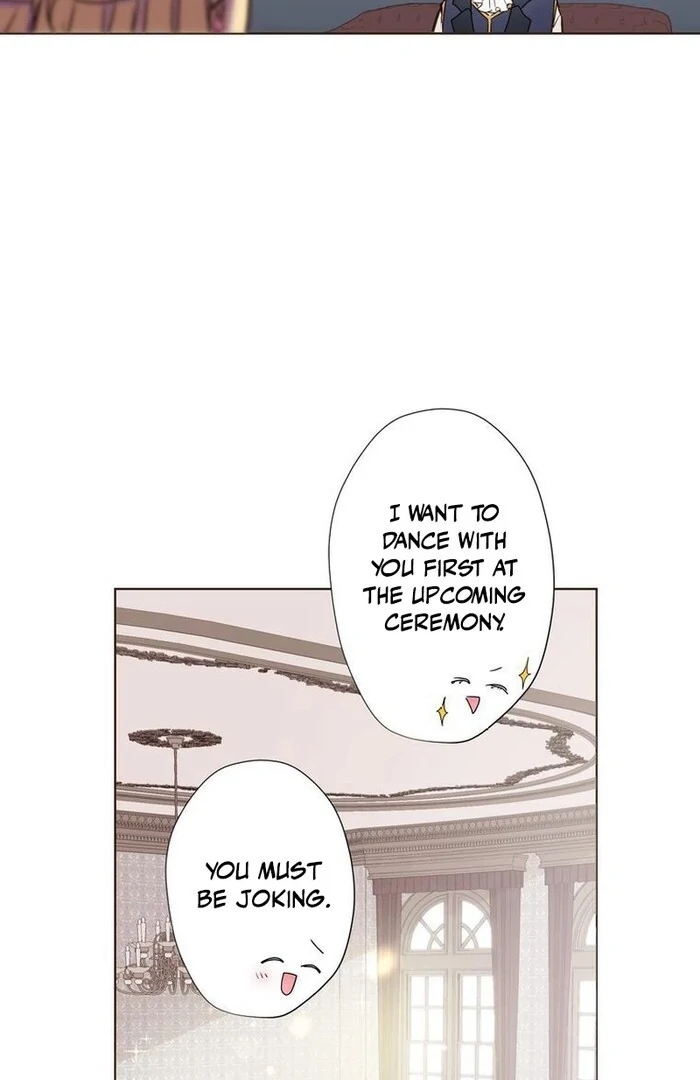 ch 15 15