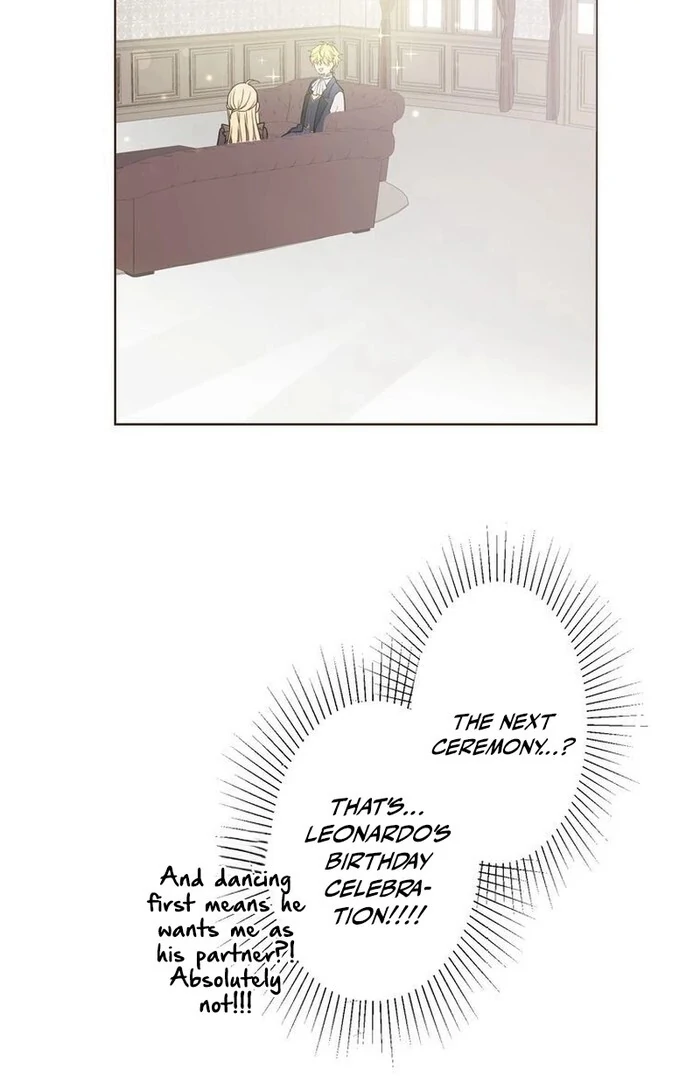 ch 15 16
