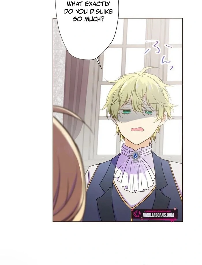 ch 15 18