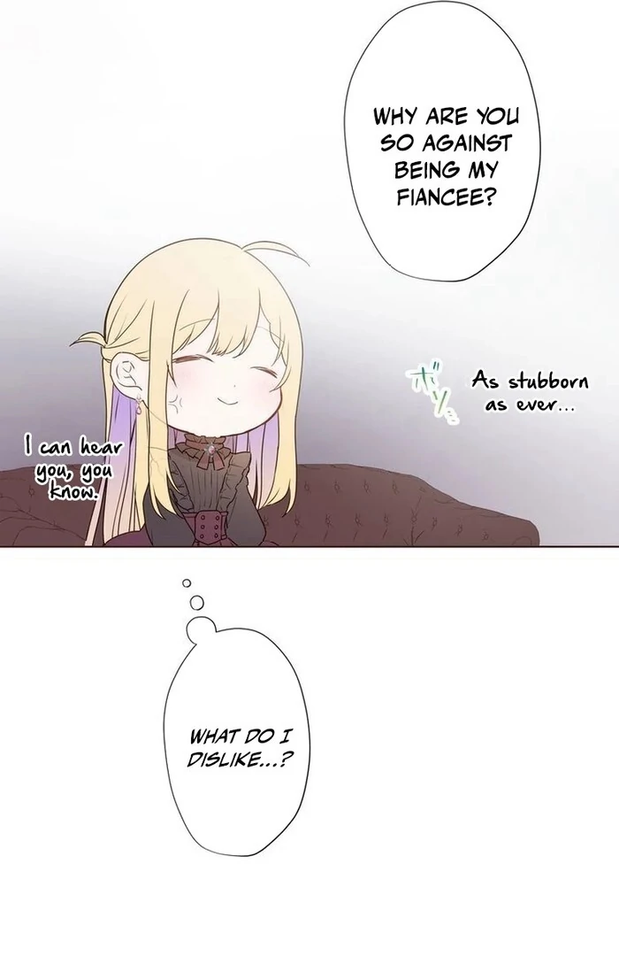 ch 15 19