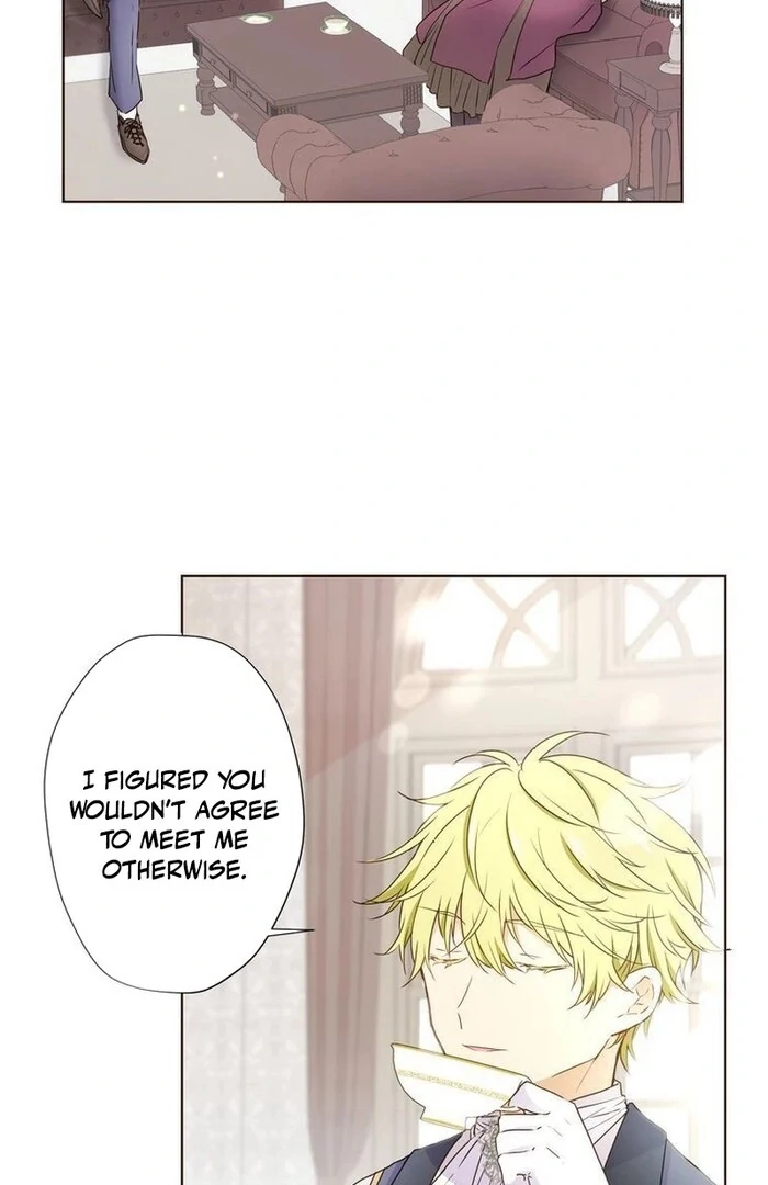 ch 15 2