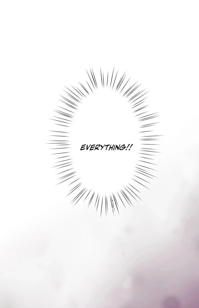 ch 15 20