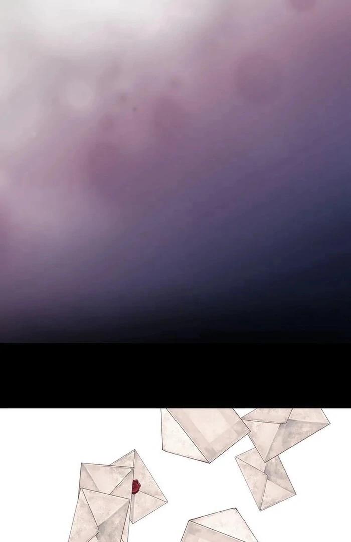ch 15 21