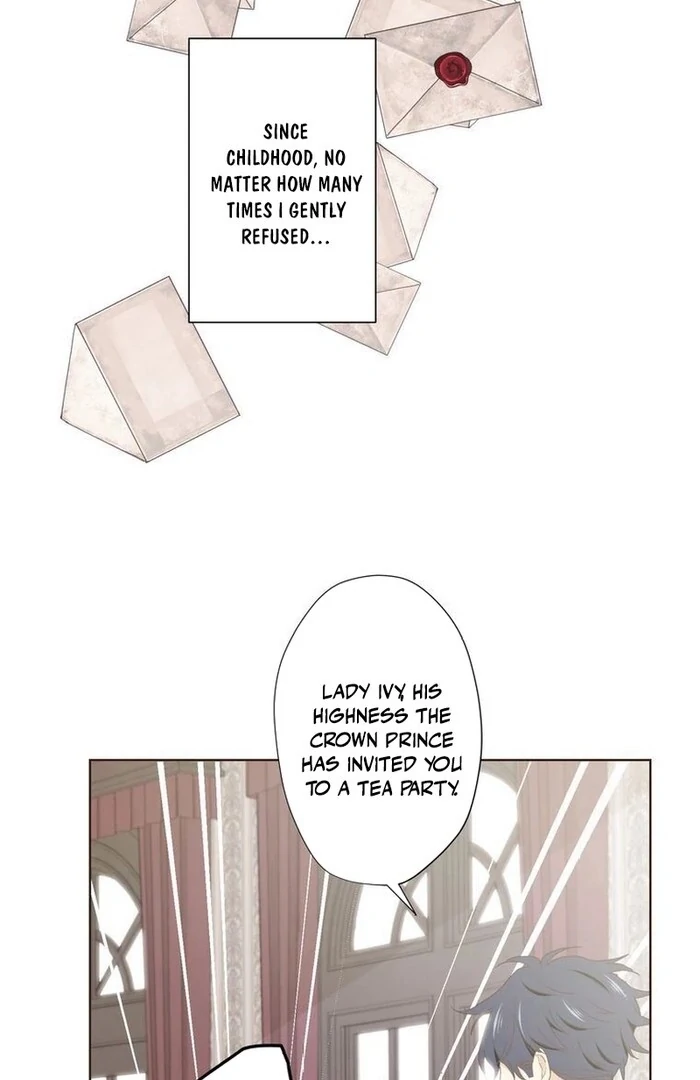ch 15 22