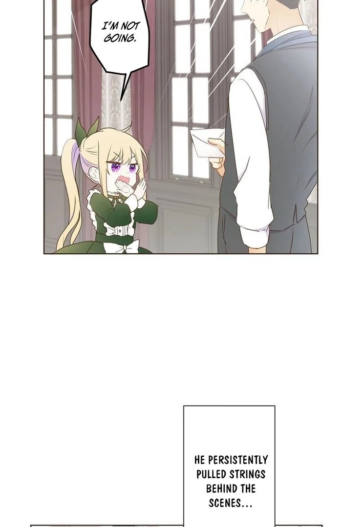 ch 15 23