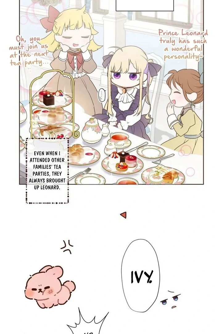ch 15 24
