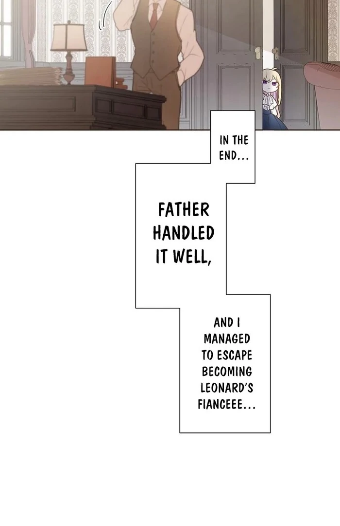 ch 15 26