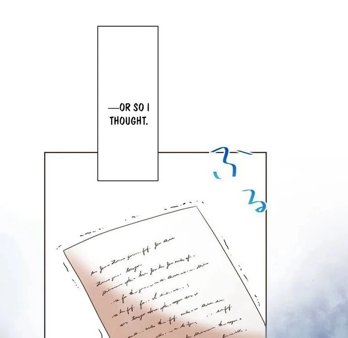 ch 15 27