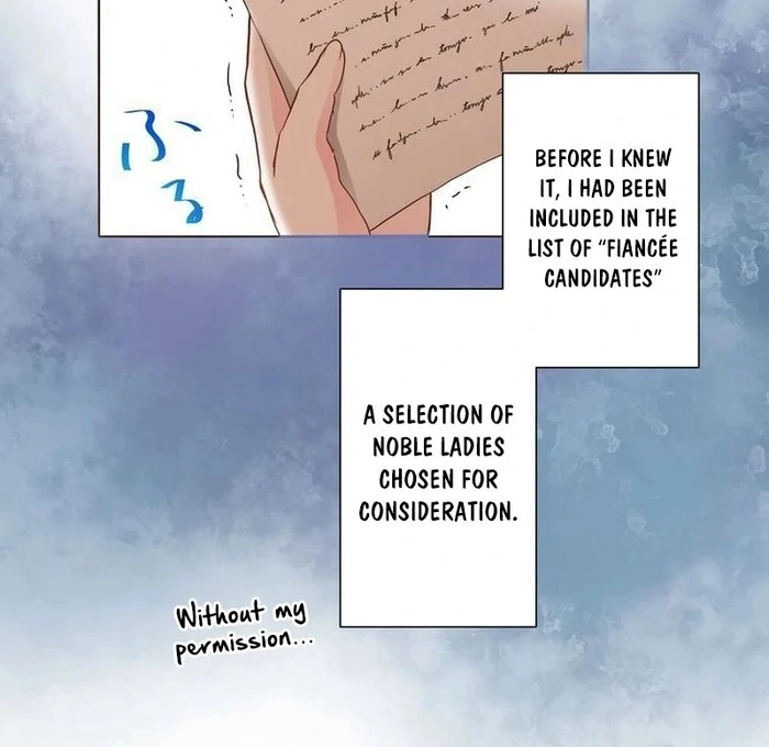 ch 15 28