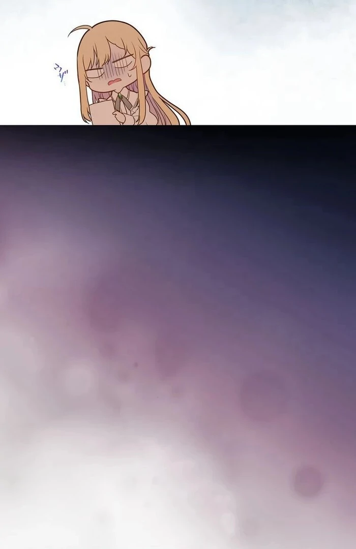 ch 15 29