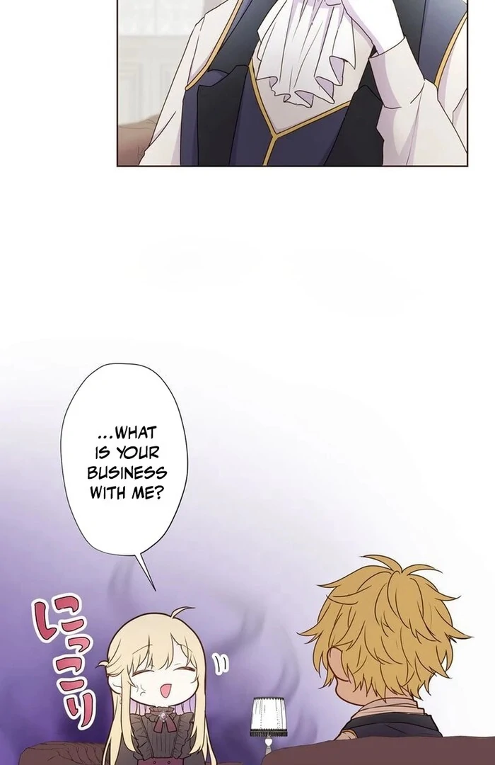 ch 15 3