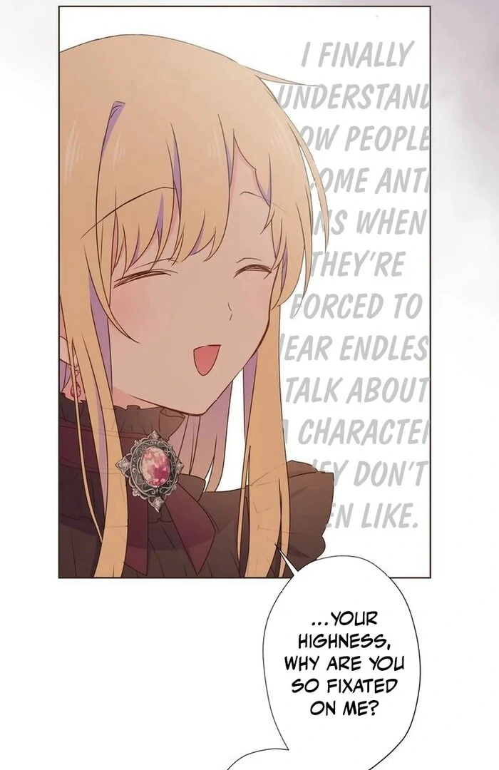 ch 15 30