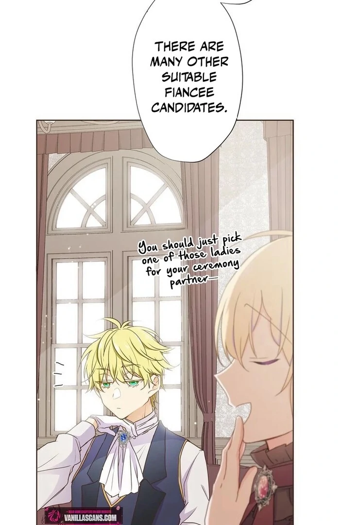 ch 15 31