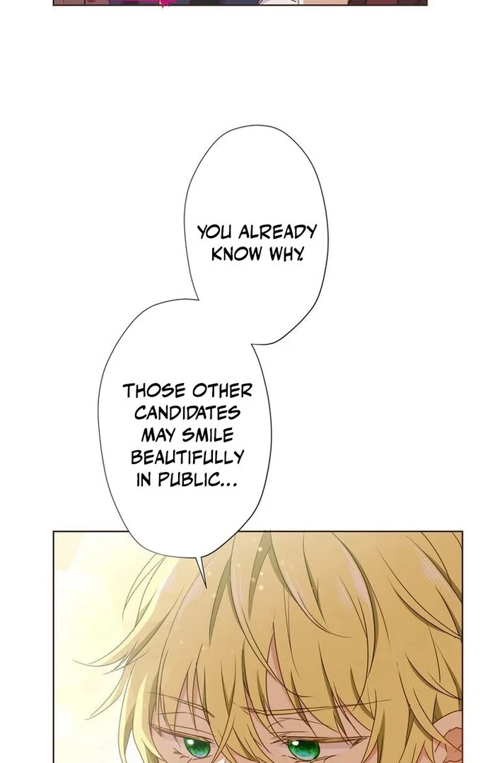 ch 15 32
