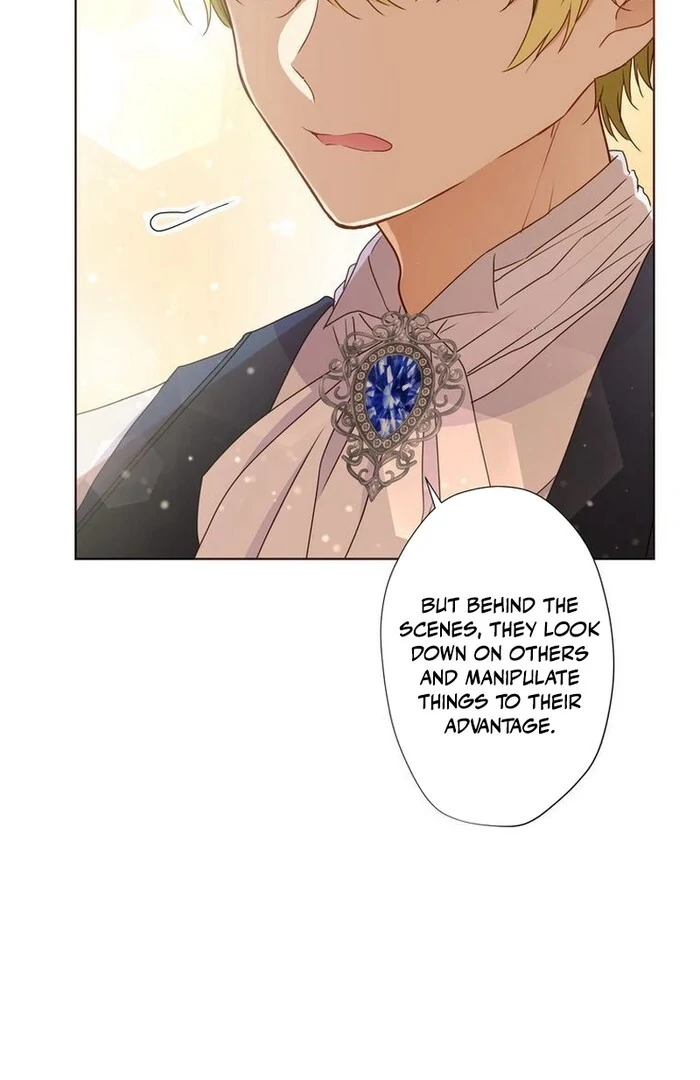 ch 15 33
