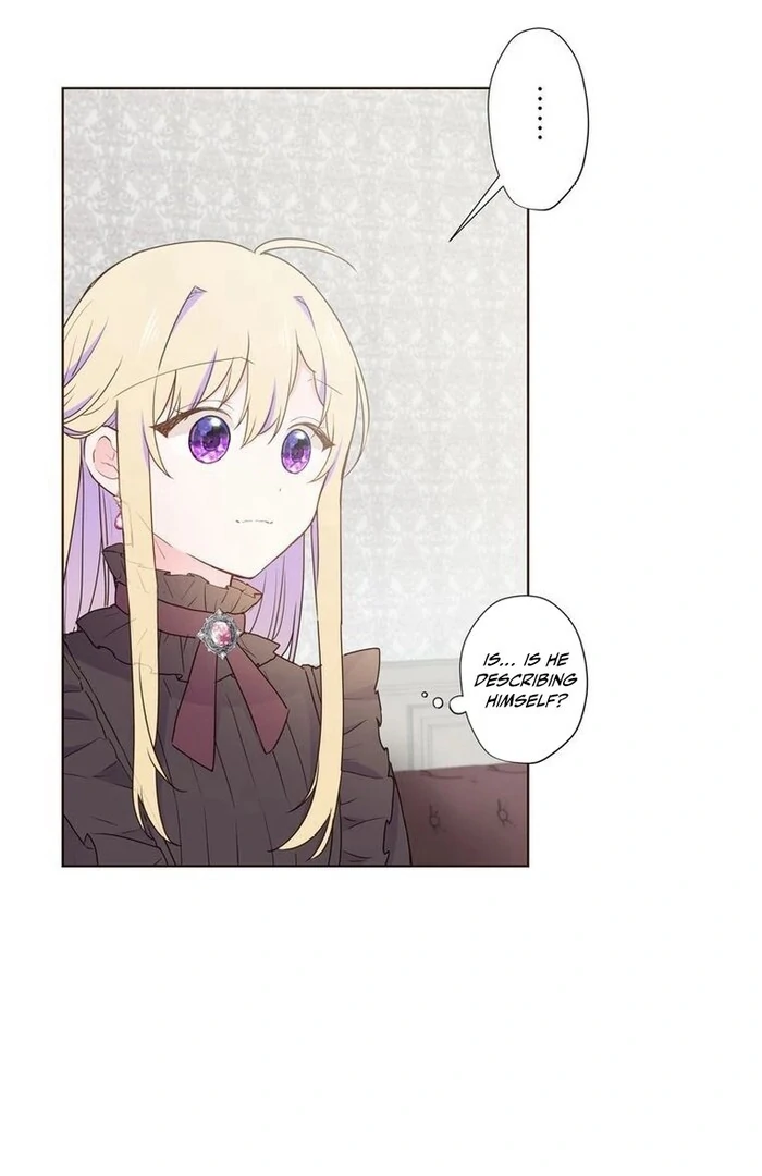 ch 15 34