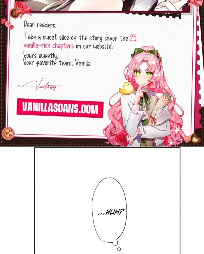 ch 15 36