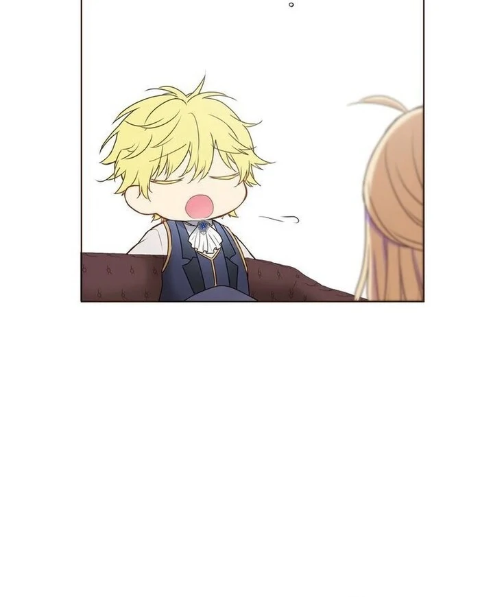 ch 15 37