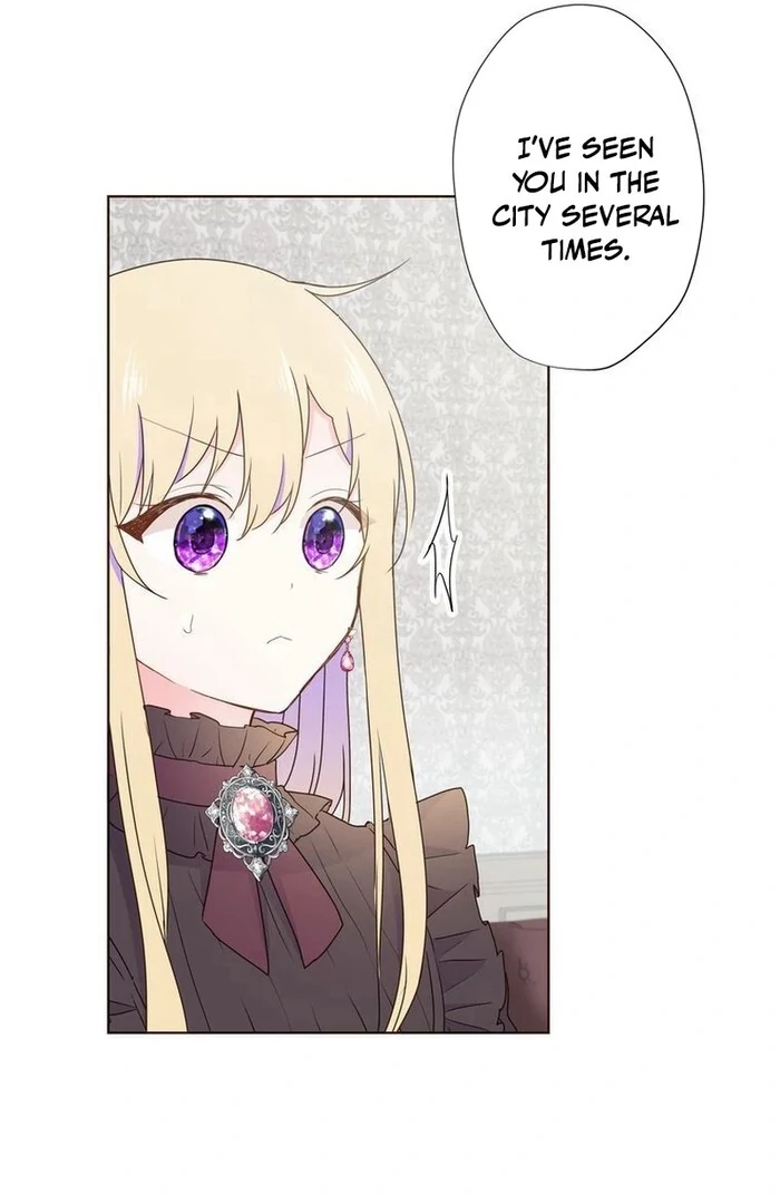 ch 15 38
