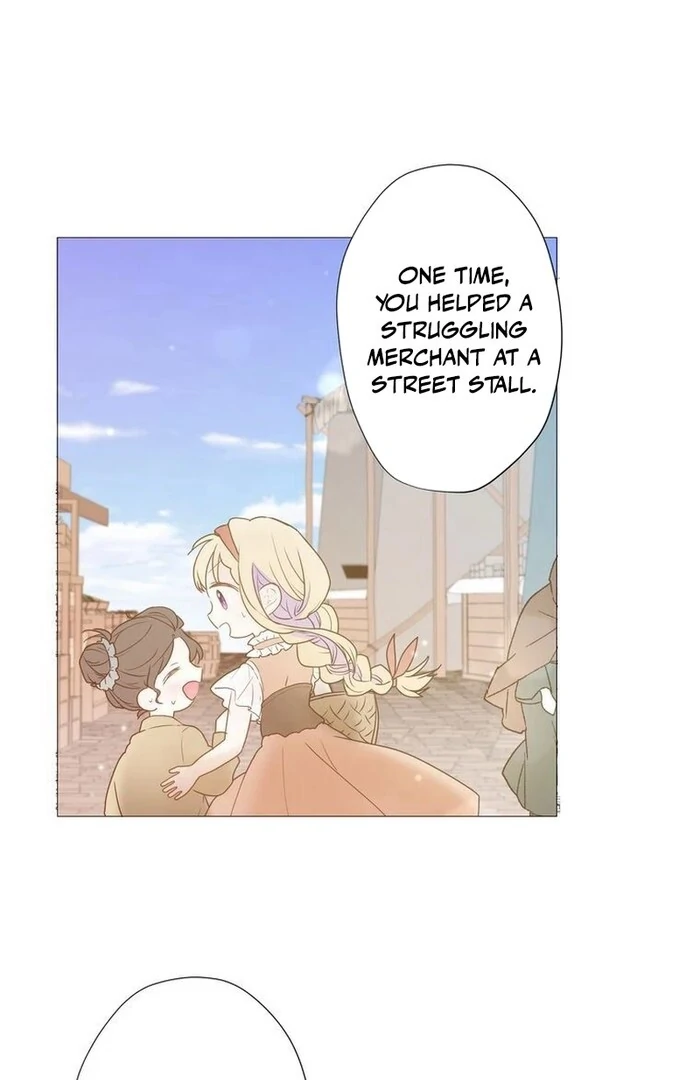ch 15 39