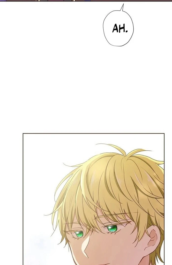 ch 15 4
