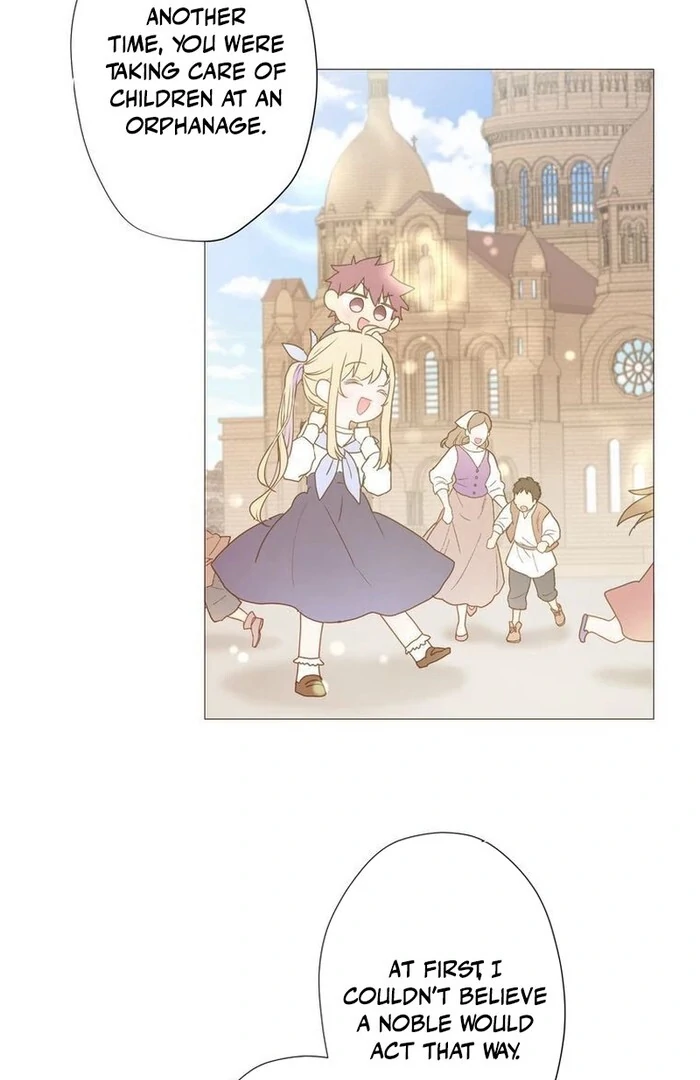 ch 15 40