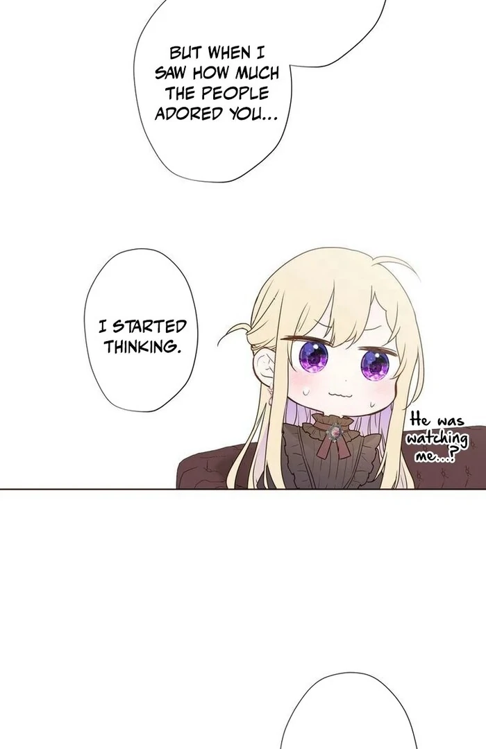 ch 15 41