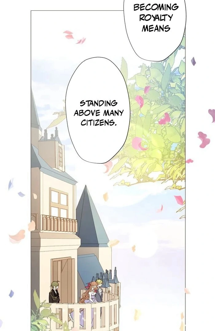 ch 15 42
