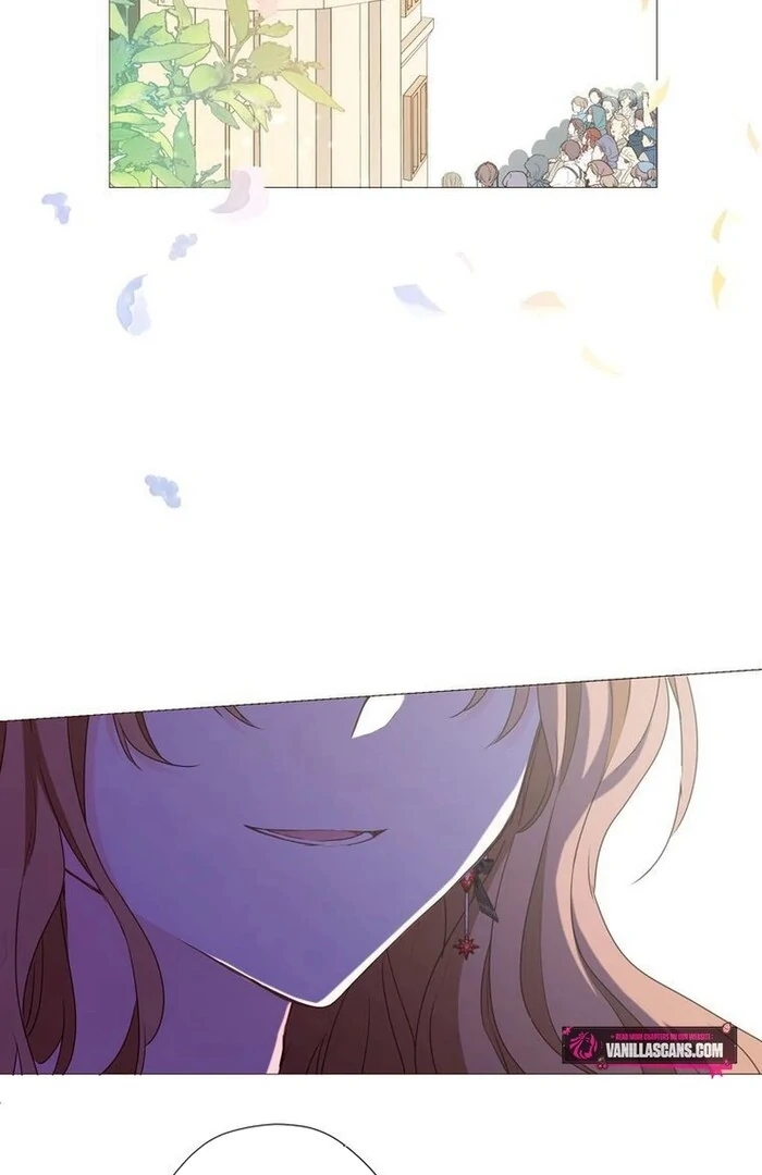 ch 15 43