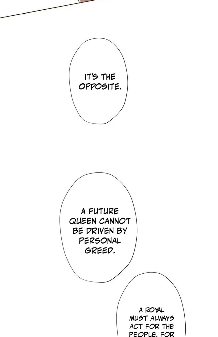 ch 15 45
