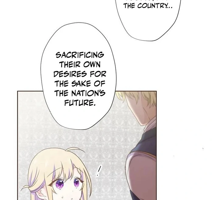 ch 15 46