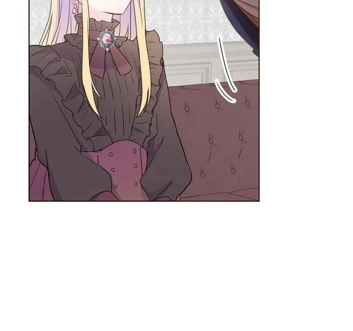 ch 15 47