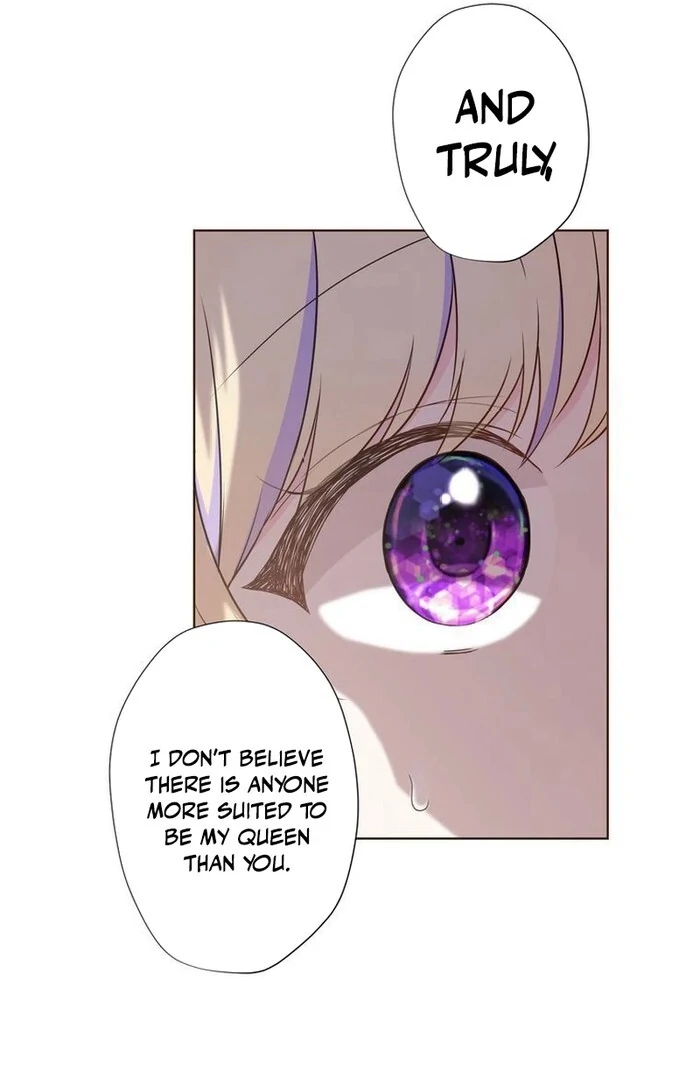 ch 15 48