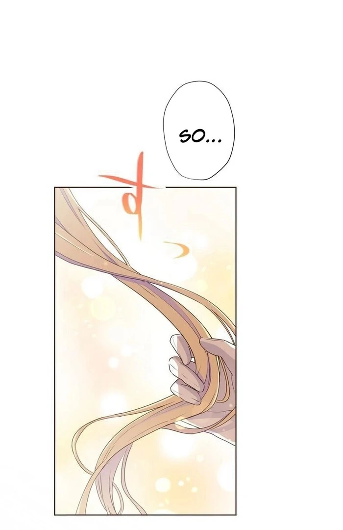 ch 15 49