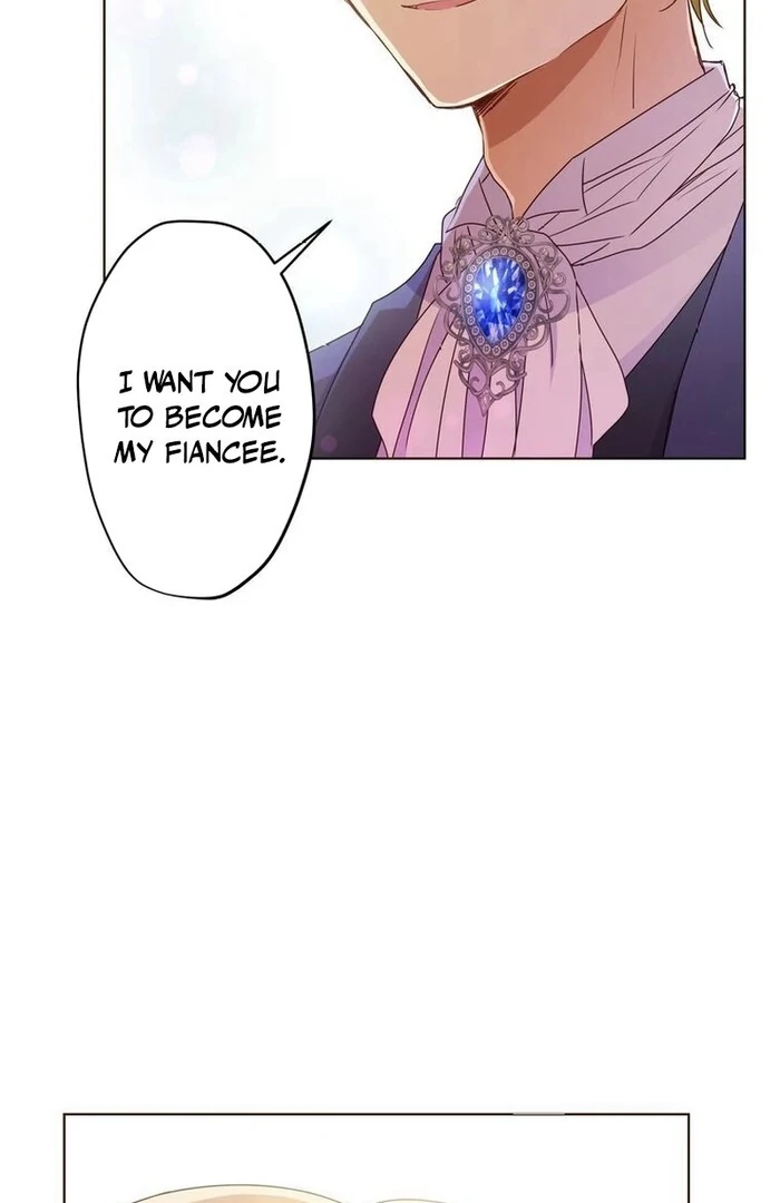 ch 15 5