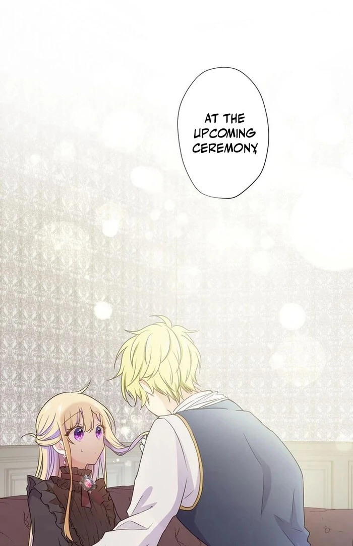 ch 15 50