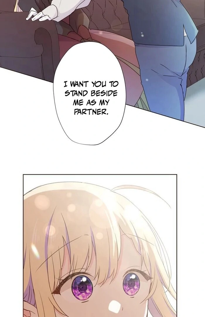 ch 15 51