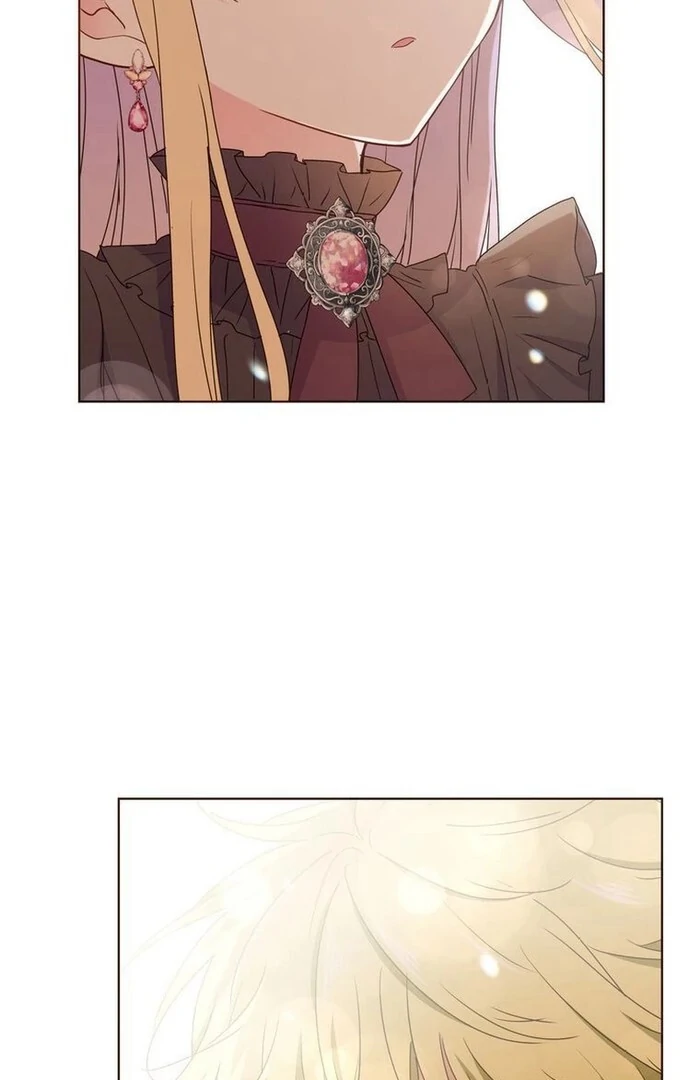 ch 15 52