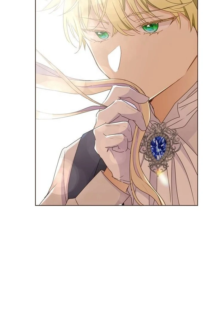 ch 15 53