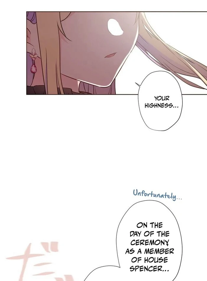 ch 15 54