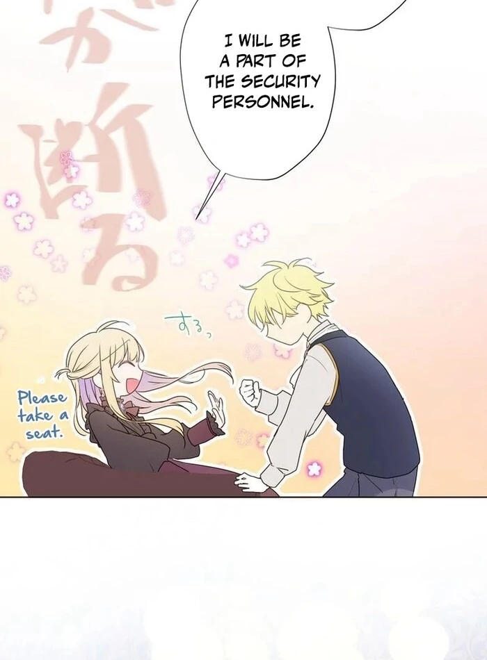 ch 15 55